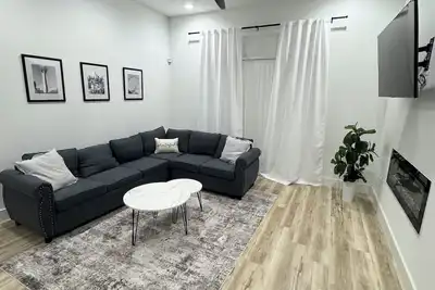 Image de World Cup Dallas Home, Free Parking & Wi-Fi