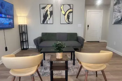 Image de 6 Beds, 3-bedroom Charming home in Odessa