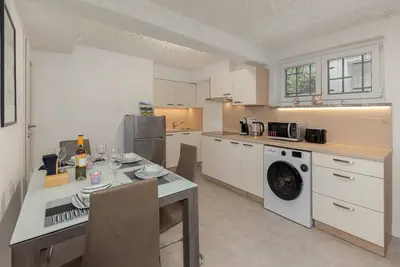 Image de Serenity Apartment Bled - New, Stylish, Near Lake