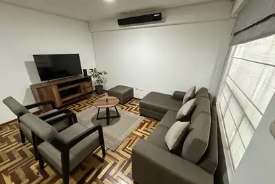 Image de Vive Apartments 3