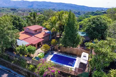 Image de La toscana farm