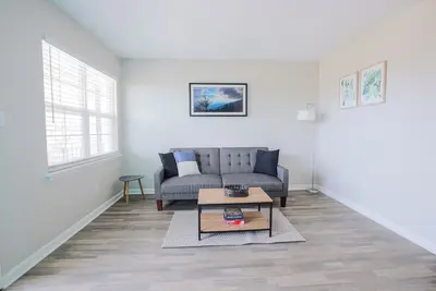 Image de Downtown Oasis Close to Hospitals & Uab Campus