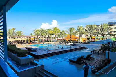 Image de Vistas Espetaculares no Solar Tambaú