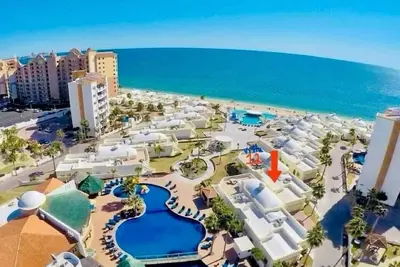 Image de Completely renovated Villa 12 Las Palmas