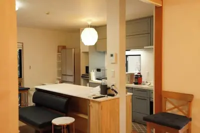 Image de Annex - 5-minute walk from Kiyomizu-dera Temple Detached villa