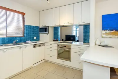 Image de Como Mezzanine Retreat