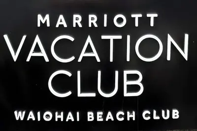 Image de Marriott's Waiohai Beach Club 2-Bedroom Villa