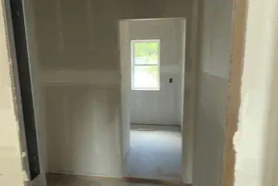 Image de Pet-Friendly Luxury Home w/ Hot Tub and Mountain Views