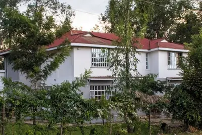 Image de Rodi-Residence B&B