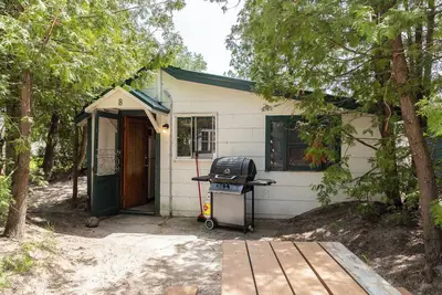 Image de Cottage #8 - Sauble Beach Front