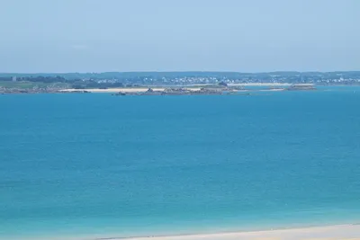 Image de Villa Ker Maria Saint-Cast