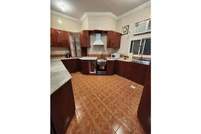Image de Gardenia Apartments One-Bedroom Apartment 4