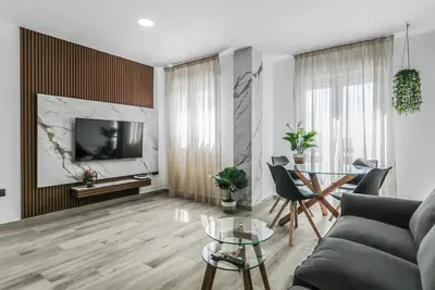 Image de #39 Santa Cruz Kiko Residences