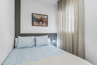 Image de #38 Santa Cruz Kiko Residences