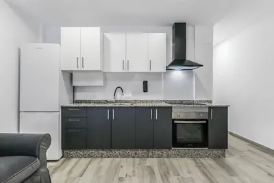 Image de #30 Santa Cruz Kiko Residences