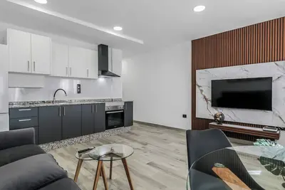 Image de #22 Santa Cruz Kiko Residences