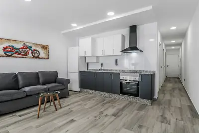 Image de #14 Santa Cruz Kiko Residences