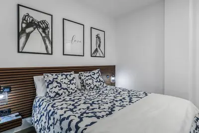 Image de #15 Santa Cruz Kiko Residences