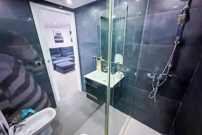 Image de Prestigious villa in Tangier