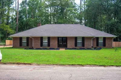 Image de Eddie’s Place