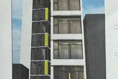 Image de Terrific apartment with Ac in vibrant Cebu City