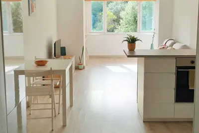 Image de Tijo House