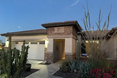 Image de Pickleball Paradise in CantaMia steps away from the Clubhouse Pool!