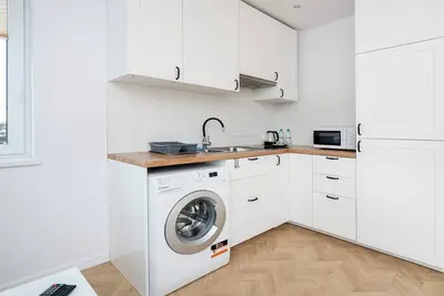 Image de Wróblewskiego Allure Studio