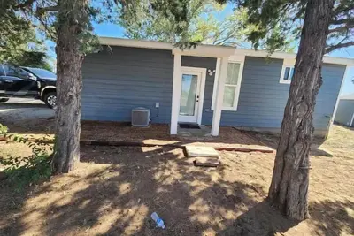 Image de apartment in ranch