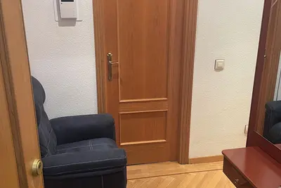 Image de Centrally located apartment with community pool