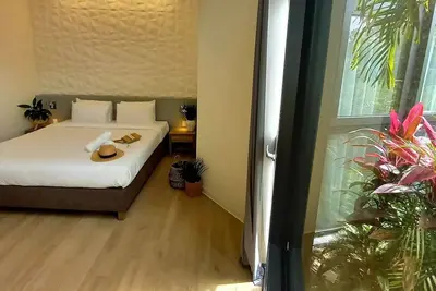 Image de Making The Best Memories Along The Way! Near Maho Beach, Pet-Friendly, Parking