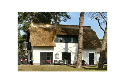 Image de Mon petit Zanzibar 1