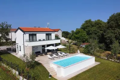 Image de Boutique Villa Louisa