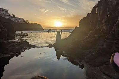 Image de Alquilercampertenerife