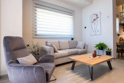 Image de Zeus Mountain - Vasilies NewTown Residences