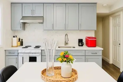 Image de Comfort Stay by Stony Brook University & Hospital