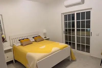 Image de Mountain, beach and golf retreat. Gardens and swimming pools and entertainment