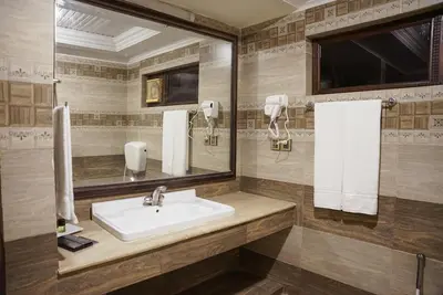 Image de The Monterey Grand Hotel