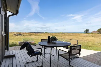 Image de Tv1685 Bindslev - Mellemklitvej 32