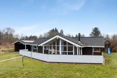 Image de Tv1683 Strandby - Bygmarken 2