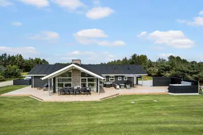 Image de Bl1118 Saltum - Vesterhavs Sletten 37