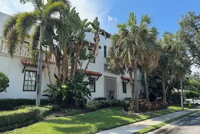 Image de Beautiful 5-bedroom Home in South Tampa with Pool on the Water