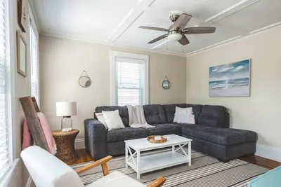 Image de Stay at East Gloucester