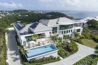 Image de Private Resort Experience - Arcade - Gym - Pool