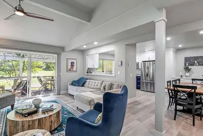 Image de Red Fox Retreat - 37 Aspen