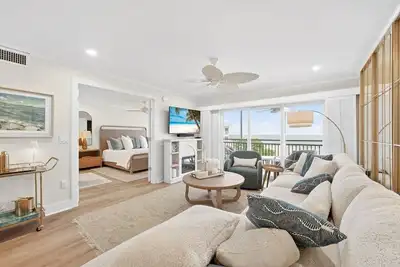 Image de Sayana #202 - Relax and Recharge in \"Beach Baby\", Sayana #202!