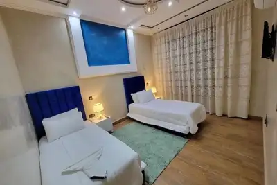 Image de Villa Rimass