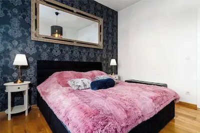 Image de Brilliant Beast Suite