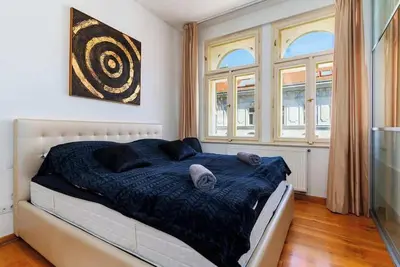 Image de Big Cat Residence Sum