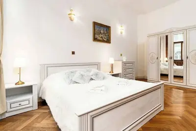 Image de Imperial Deluxe Suite